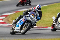 enduro-digital-images;event-digital-images;eventdigitalimages;no-limits-trackdays;peter-wileman-photography;racing-digital-images;snetterton;snetterton-no-limits-trackday;snetterton-photographs;snetterton-trackday-photographs;trackday-digital-images;trackday-photos